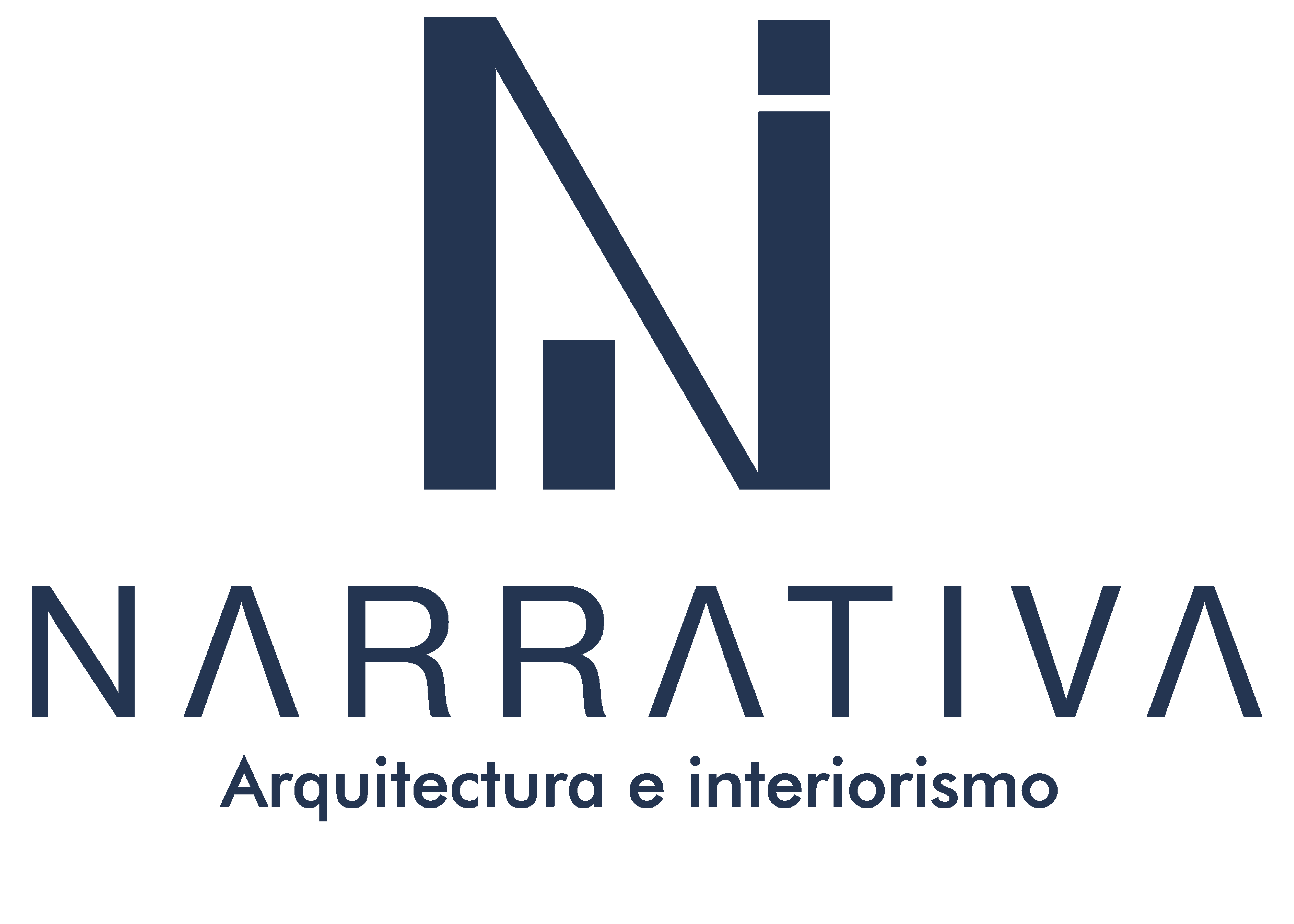 Narrativa Arquitectura